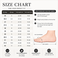 Bottes souples en cuir noir pour femme, personnalisées OEM, de luxe discret, avec fermoir métallique, à talon bas, de créateur, pour l'automne et l'hiver, chaussures de ville