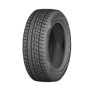 THREE-A PNEUS DE VOITURE <span class=keywords><strong>HIVER</strong></span> PRO HAUTE PERFORMANCE TAILLE <span class=keywords><strong>185</strong></span>/65R15 195/65R15 215/65R16 - Product Image 1