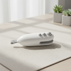 <span class=keywords><strong>Mini</strong></span> máquina <span class=keywords><strong>de</strong></span> sellado portátil para cocina personalizada para uso doméstico, <span class=keywords><strong>sellador</strong></span> <span class=keywords><strong>de</strong></span> <span class=keywords><strong>bolsas</strong></span> con chip, sellado térmico, <span class=keywords><strong>sellador</strong></span> <span class=keywords><strong>de</strong></span> <span class=keywords><strong>bolsas</strong></span> <span class=keywords><strong>de</strong></span> plástico recargable por USB, precio - Product Image 2