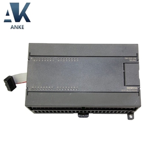 6ES7223-1BL22-0XA8 SIEMENS SIMATIC S7 PLC S7-200 CN DIGITAL I/O EM 223 สำหรับ S7-22X CPU - Product Image 1