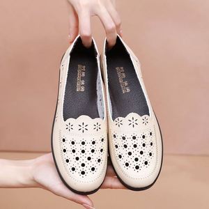 2024 Walking <b>Shoes</b> for Women - Product Image 3