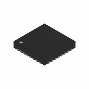 32 VFQFN Exposed Pad Components Electronic Power Management (PMIC) MAX3865EGJ In Stock - Product Image 1