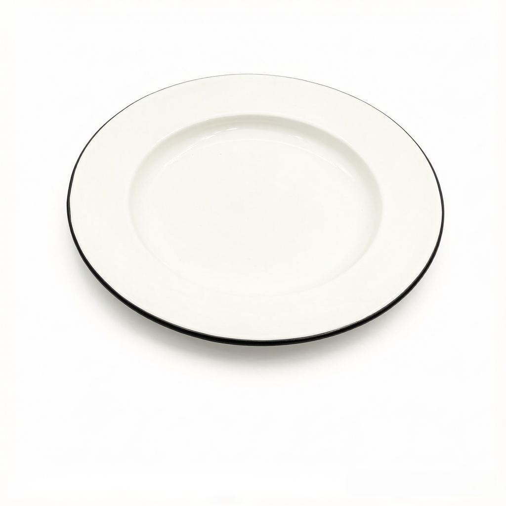 8.7Inch/22cm