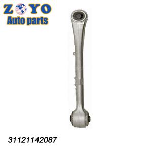 31121142087 usine Prix pièces de suspension Avant Gauche Triangle Inférieur Auto Pièces Bras De Commande pour <span class=keywords><strong>BMW</strong></span> 740i 97-01 - Product Image 4