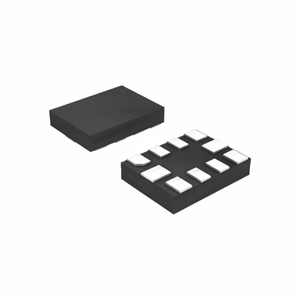 Composant électronique original INA351CDSIRUGR 10 XFQFN – Achetez des composants électroniques en ligne - Product Image 1