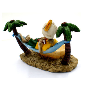 GT-ceniceros coloridos con forma de esqueleto humano para fumar, accesorios de resina, ceniceros bonitos para cigarros, tabaco, tienda de humo, nuevo diseño, venta al por mayor - Product Image 2