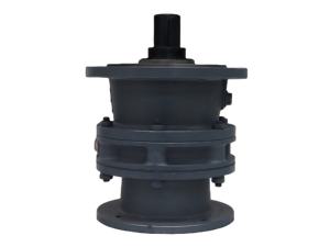 Precio ventajoso Brida BLD Cycloidal Molinete Reductor Transmisión de equipos mecánicos - Product Image 6