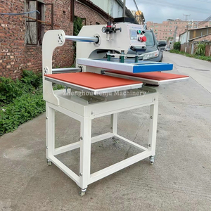 Presse à <span class=keywords><strong>chaud</strong></span> <span class=keywords><strong>textile</strong></span> multifonction à succès – Machine à transfert de cristaux pour T-shirts à prix abordables - Product Image 4