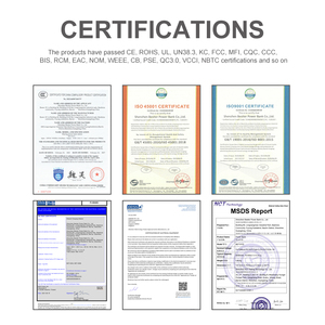 2025 xu hướng mới sản phẩm đổi mới chia sẻ ngân hàng điện cho thuê Trạm Sạc với quảng cáo lớn màn hình LCD - Product Image 4