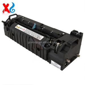 Conjunto de fusor para unidad de fusor <span class=keywords><strong>Ricoh</strong></span> <span class=keywords><strong>MP</strong></span> <span class=keywords><strong>C307</strong></span> C407, D2964031, 1 unidad - Product Image 3