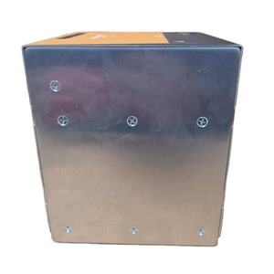 1478200000 PRO MAX3 960W 24V 40A Alimentation à rail DIN, entrée 3x400-500V AC / 450-800V, suralimentation 120%, efficacité 93,5%, IP20, CURus - Product Image 4