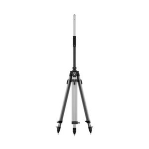 สถานีมัลติฟังก์ชั่น D-RTK 3 รุ่นดั้งเดิม + ชุดเสาและขาตั้งกล้องสำรวจ D-RTK 3 สำหรับโดรน Matrice 4T M4E RTK - Product Image 4