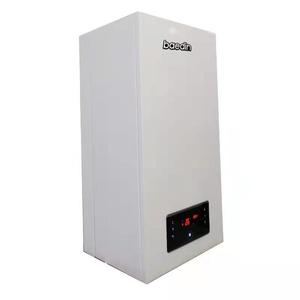 20KW - Product Image 3