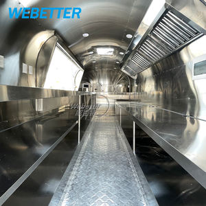 Juego de barandillas de plástico para construcción, juego de barandillas de plástico de alta calidad, material de plástico - Product Image 6