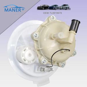 Filtres à essence d'usine pour moteurs VW AUDI PORSCHE, pièces détachées 7L8919679 95562042100 - Product Image 4