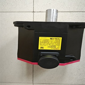 เครื่องพิมพ์ฉลากความร้อน Zebra ZD421t 203dpi อะไหล่อุตสาหกรรม - Product Image 3