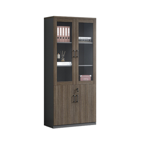 Fabricant de classeurs à deux portes les plus vendus, classeur de <span class=keywords><strong>rangement</strong></span> <span class=keywords><strong>administratif</strong></span> pour le personnel, mobilier de bureau - Product Image 1