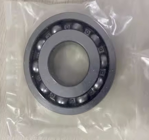 Spot Supply BARDEN Special High Speed P4 <b>Vacuum</b> <b>Pump</b> Bearing C209SY10 SCB1313Y1 I1210/IXH3030T/GXS160 Dry <b>Pump</b> C209SY10 Barden V - Product Image 3