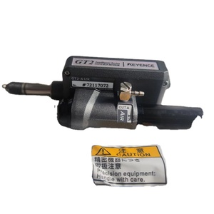 Precisión del sensor Japan GT2-A12K GT2-A12 GT2-E3N GT2-E3P - Product Image 4