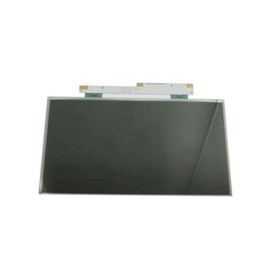 Module LCD à rayures verticales RGB, 18.5 pouces, 1366RGB * 768 WXGA 84PPI MT185WHB-N20, écran d'affichage LCD pour moniteur de bureau - Product Image 2