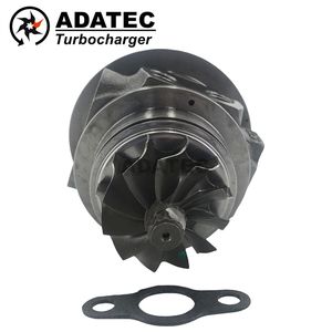 خرطوشة يوميات هجينة N20 CHRA 350-400HP تحمل TD04 تورفي لbmw X1 181HP 242hp N26B N20 - Product Image 6