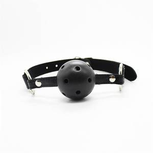 SM鞭 レザー鞭 エキゾチックな拘束具 スパンキングアクセサリー BDSM玩具 - Product Image 2