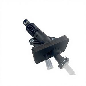 Cylindre maître d'embrayage CHEVROLET Onix Nova neuf et d'occasion 25204558 & 24585304 Cylindre maître de frein pour applications de réparation - Product Image 5