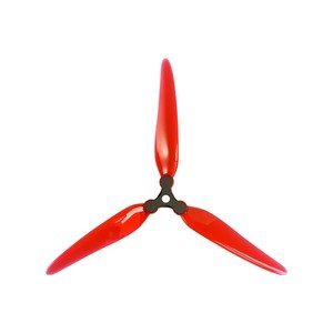 Hélices Foxeer Dalprop Fold F7 V3 Hub - Product Image 1
