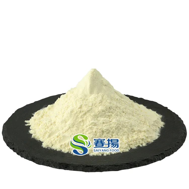 Kafeik asit özü CAS 331-39-5 fabrika kaynağı toptan toplu en iyi fiyat 99% kafeik asit tozu