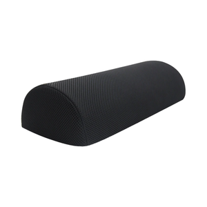 Repose-pieds demi-lune sur mesure OEM pour les jambes, repose-pieds ergonomique pour canapé - Repose-pieds polyvalent sous le <span class=keywords><strong>bureau</strong></span> pour le <span class=keywords><strong>bureau</strong></span> et la maison - Product Image 1