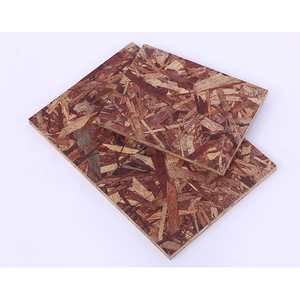 4x8 7/16 18mm 17mm <span class=keywords><strong>12mm</strong></span> 11mm impermeable OSB3 tablero <span class=keywords><strong>de</strong></span> hebra orientada <span class=keywords><strong>Placa</strong></span> <span class=keywords><strong>de</strong></span> construcción <span class=keywords><strong>de</strong></span> techo <span class=keywords><strong>precio</strong></span> - Product Image 6