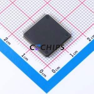 Microcontrolador de chip IC de circuito integrado STM32L4A6VGT6P (14x14) original y nuevo (MCU/MPU/SoC) - Product Image 2