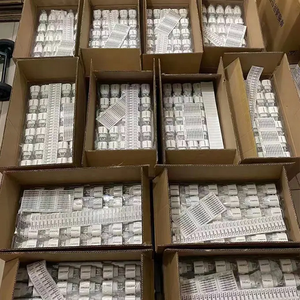 Cargador Rápido PD de 20 W al por Mayor de Fábrica, Adaptador de Corriente <span class=keywords><strong>Tipo</strong></span> <span class=keywords><strong>C</strong></span>, Enchufe de Pared para Reino Unido y UE, Ladegerat <span class=keywords><strong>Tipo</strong></span> <span class=keywords><strong>C</strong></span>, Cargador <span class=keywords><strong>USB</strong></span>-<span class=keywords><strong>C</strong></span> de 20 Vatios, Cargador de Teléfono - Product Image 6