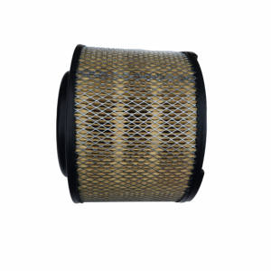 Vente en gros d'accessoires automobiles personnalisables au meilleur prix Filtro De Aceite Auto 17801-0C010 pour filtre à air de voiture HILUX <span class=keywords><strong>4Runner</strong></span> - Product Image 3