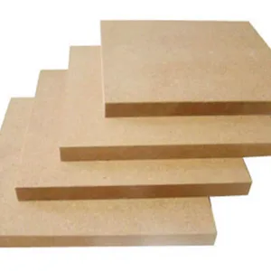 melamine & mdf bords, mdf board 8mm