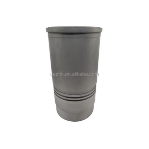 Recambio de Cilindro para Motor Diésel QSK45 QSK60 4085917 para Camión - Product Image 1