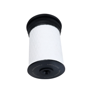 Filtre à carburant MFF-U0045 MASUMA, filtre à carburant moteur, composants du système de carburant automobile pour HOLDEN - Product Image 5