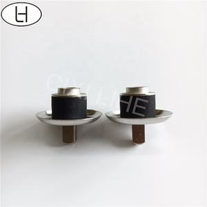 Acoplamiento de accionamiento de goma genuino para <span class=keywords><strong>licuadora</strong></span>, Kit de reparación de Pin de motor, <span class=keywords><strong>oster</strong></span> - Product Image 4