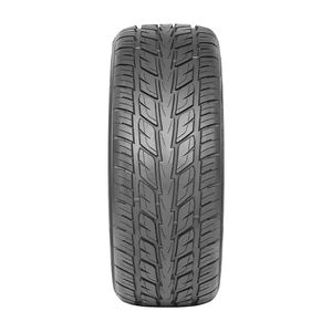 SPEEDKING 07 neumáticos de turismos neumáticos todo terreno <span class=keywords><strong>20560r16</strong></span> neumáticos linglong - Product Image 1