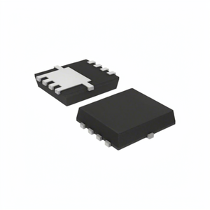 TPH2R104PL LQ In Stock Buy Electronics Components Online 8-SOP Advance Transistors - Product Image 1