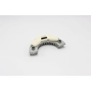 Ubs <b>Blower</b> Resistor 12v For Peugeot <b>Car</b> Fan Replacement Repair Part - Product Image 1
