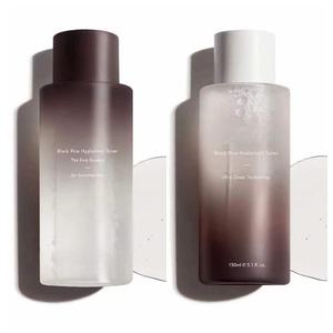 Tónico Facial de Arroz Negro Harru Haru 150ml, Ácido Hialurónico, Hidratante, Calmante, Vegano, No Grasoso, <span class=keywords><strong>Mineral</strong></span>, Blanqueador - Product Image 1