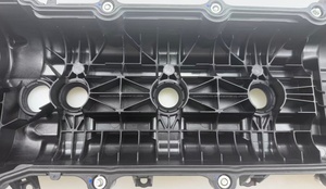 크라이슬러 300c 지프 그랜드 체로키 랭글러용 모파 05184068AN 엔진 밸브 커버 - Product Image 4