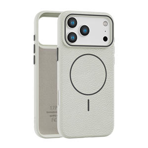 Fundas de teléfono móvil deportivas de TPU de gama alta para <span class=keywords><strong>iPhone</strong></span> 17 <span class=keywords><strong>Pro</strong></span> <span class=keywords><strong>Max</strong></span> 16 15 14 13 12 11 Nueva cubierta de tendencia <span class=keywords><strong>Características</strong></span> protectoras Bolsa OPP - Product Image 5