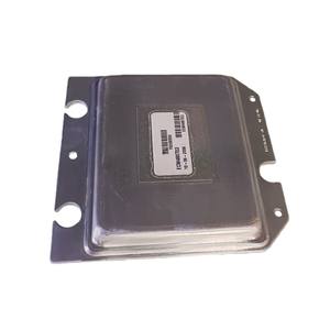 Contrôleur de moteur de chariot élévateur Daewoo Doosan ECM480703 24V DC G30G G20G Unité de commande - Product Image 1