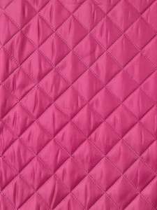 Tissu de courtepointe en coton imprimé, prix de gros - Product Image 2