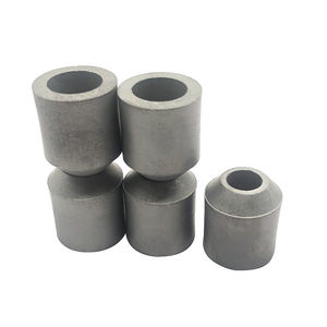 บูชคาร์ไบด์ซีเมนต์แบบสั่งทำ - Product Image 2