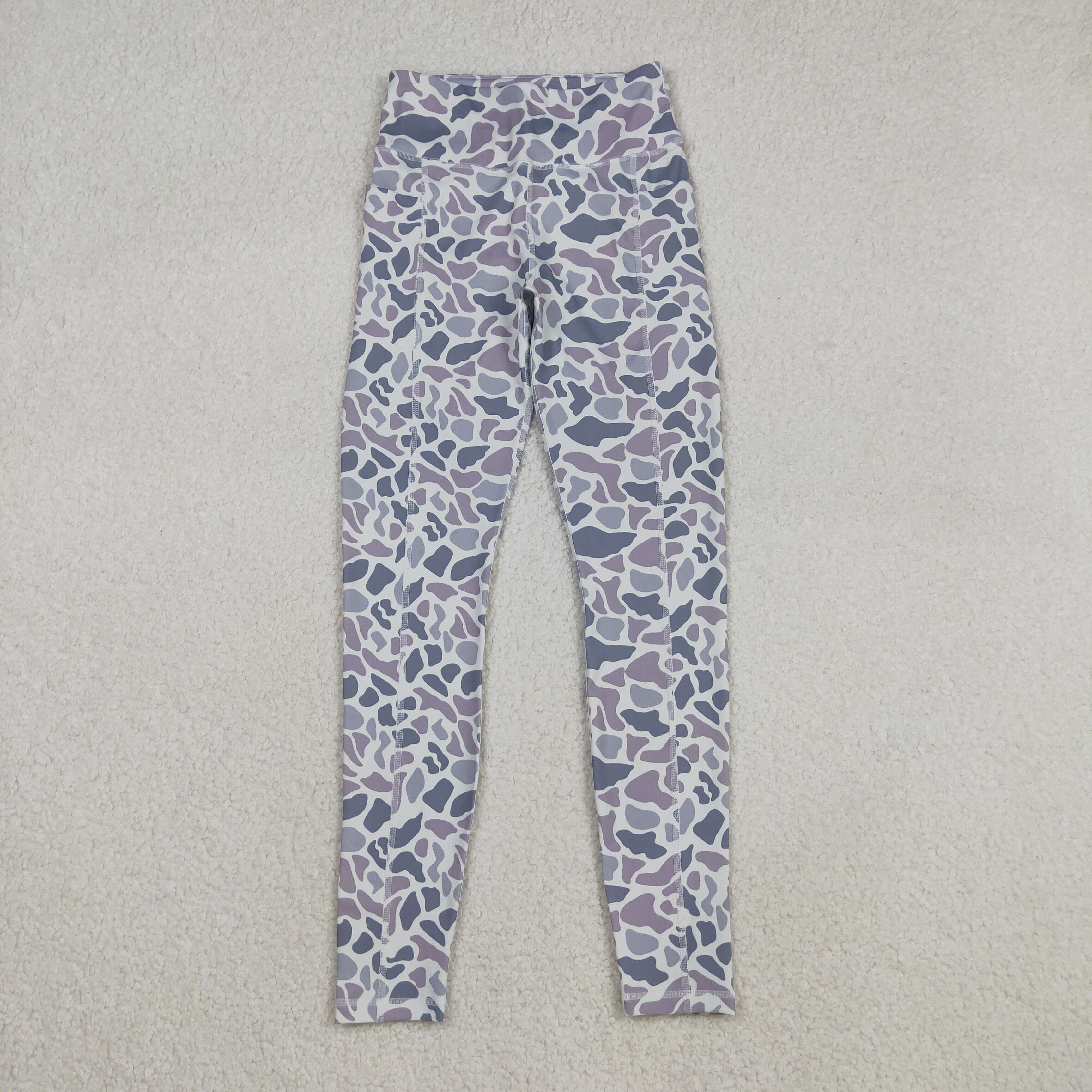 Contact us to order-P0898