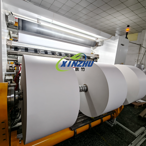 Source <span class=keywords><strong>de</strong></span> papier thermique <span class=keywords><strong>de</strong></span> <span class=keywords><strong>billet</strong></span> <span class=keywords><strong>de</strong></span> talk-show <span class=keywords><strong>de</strong></span> concert KPOP personnalisé du fabricant Produit d'<span class=keywords><strong>impression</strong></span> en papier et carton - Product Image 6