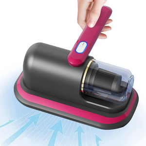<span class=keywords><strong>Aspirateur</strong></span> sans fil multifonctionnel CE, best-seller, léger, hautement efficace, pour la maison, pour le contrôle des acariens - Product Image 1
